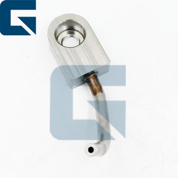 7W4990 7W-4990 Piston Cooling Jet Assembly For 3406 3406B Engine