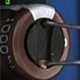 Deep Learning vision based Automated Inspection System AI Capacitance Detection