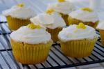 High Output of Cake Production Line Depositor Controled by Servo With Various