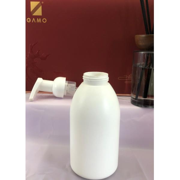 30ML Travel Kit Bottle, Portable Plastic Multipurpose Cosmetic Toiletries Travel Refillable Bottles with Flip Top Cap