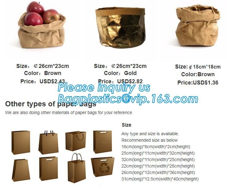 promotional tyvek reusable shopping bag recyclable black durable travel tote bag,breathable dopont Tyvek paper shopping
