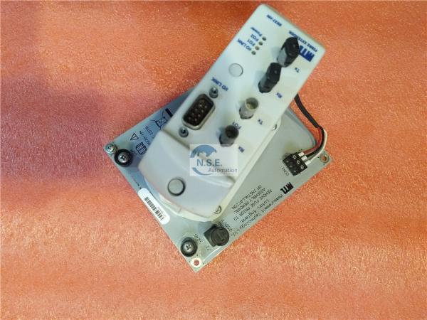 Quality Honeywell 900C52-0244-00 Controller C50 CPU Honeywell 900C52-0244-00 for sale