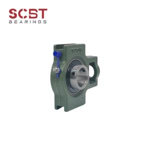 UCFA202 UCFA203 UCFA204 UCFA205 UCFA206 UCFA207 Custom Ball Bearing Pillow Block