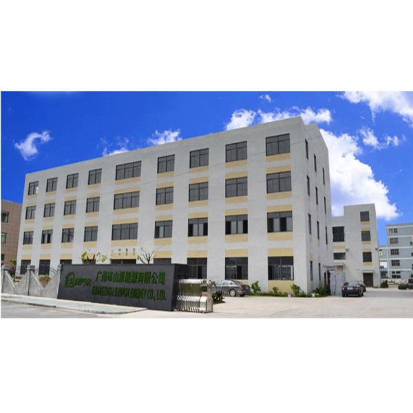 48V 200ah Sodium Ion Battery Safe Stable Energy Storage