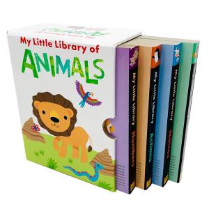 China OEM ODM Hardcover Book Printing With Offset Printing 4 Colour wholesale