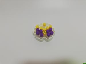 China 30*1ml 2ml Vial Cell Freezing Box / Cool Cell Container PP Material wholesale