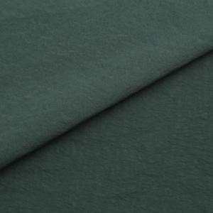 China Low stretch nylon bubble cloth YFF21093-A wholesale