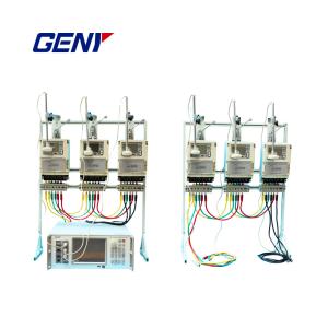China Portable Energy Meter Testing Equipment YC99T Series wholesale