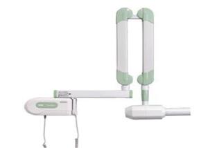 Professional Mobile Dental X Ray Unit , Intraoral X Ray Machine High Performance
