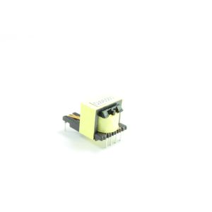 China UL EE16 High Frequency EE Transformer 600KHz 50 Watt wholesale