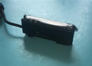 China Wide Applied Diffuse Reflective Photoelectric Sensor High Detection Accuracy wholesale