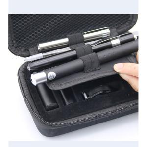 China Mini Portable Gem Identification Tools FGB-9 With 9 Items wholesale