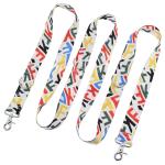 Multi Functional Running Pet Shoulder Strap Free Hands Retractable Dog Traction