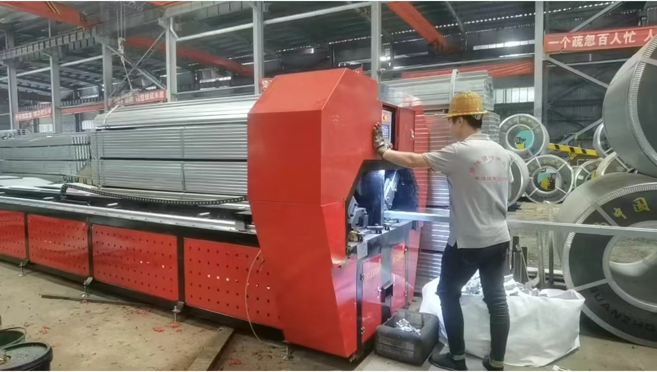 Non-Alloy U Beam Steel Channel Standard Sizes for C Purlin Invoicing by Actual Weight