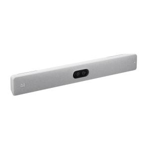 China 4K Camera &amp; AI-Powered Collaboration All-In-One Cisco Video Conference Terminal For Meeting Rooms wholesale