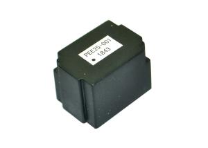 China High Frequency Encapsulated Pcb Transformer Epoxy Encapsulated Transformer wholesale