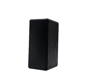 CJGPS 24000mAh Magnetic Portable Vehicle Tracking Device  With Chip MT2503D