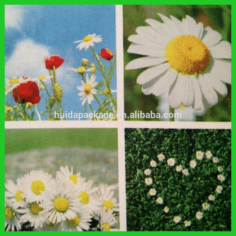 Printed patched work designs table cloths made of 100% polyester fabrics of 180gsm