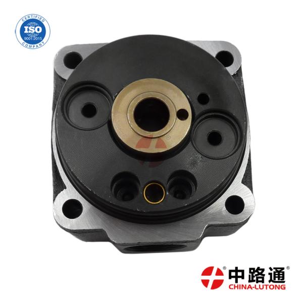 Hot selling head rotor diesel fuel pump , VE 4cylinders fuel pump head rotor X6 1 468 334 900 for Zexel Pump Head Rotor