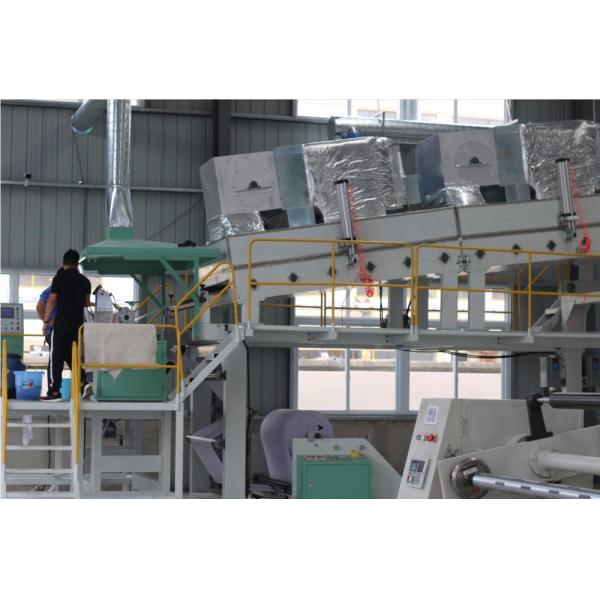 Interior Wallpaper Wood Grain PE Foam 3D Decoration Wall Coating Sticker with Anti-Static Function