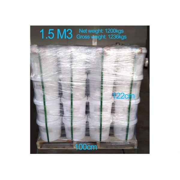 High Harness Zirconium Oxide Balls