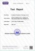 DongGuan BYingPower Technology Co.,Ltd. Certifications