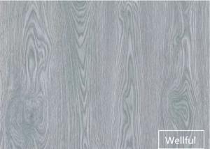 0.07mm Decorative PVC Printing Film Environmentally Friendly