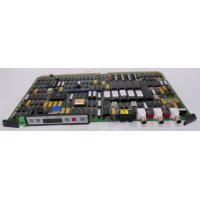 41B5810 new original, I/O driver borad, multilayer,and Manufactured of EMERSON for sale