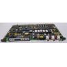 Buy cheap 41B5810 new original, I/O driver borad, multilayer,and Manufactured of EMERSON from wholesalers