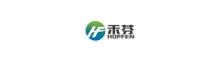 China Shanghai Hopfen International Trade Co., Ltd. logo