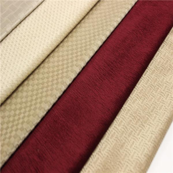 Quality Sofa Fabric，Suit Fabric，Polyester，Vintage pattern for sale