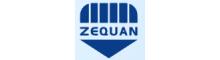 China Dongyang Zequan Office Supplies Co., Ltd. logo