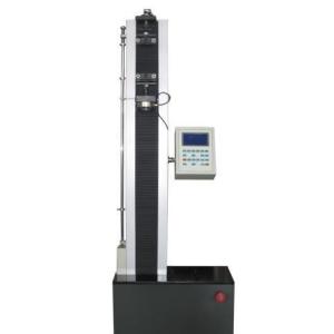 China universal testing machine working principle pdf on sale