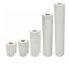 Buy cheap Quick Dry 90gsm Sublimation Paper Rolls 60" Dye Clothing Nylon Transfer Paper from wholesalers