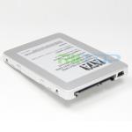 Mini PCI-e mSATA to SATA + USB 2.0 Converter Adapter 2.5" HDD SSD Case Enclosure
