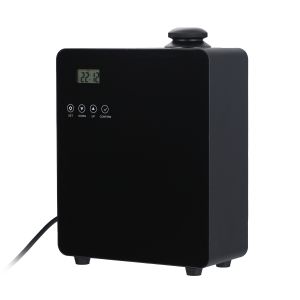 China Commercial Scent Delivery Machine wholesale