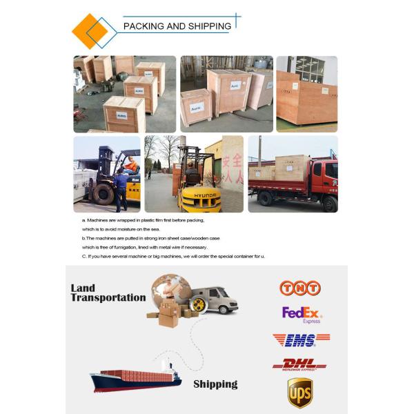 Food Powder Packing Machine 500G Salt Powder Filling And Sealing Machine