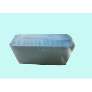 Disposable Polypropylene Medical Nonwoven Fabric for Hospital , Massage Usage