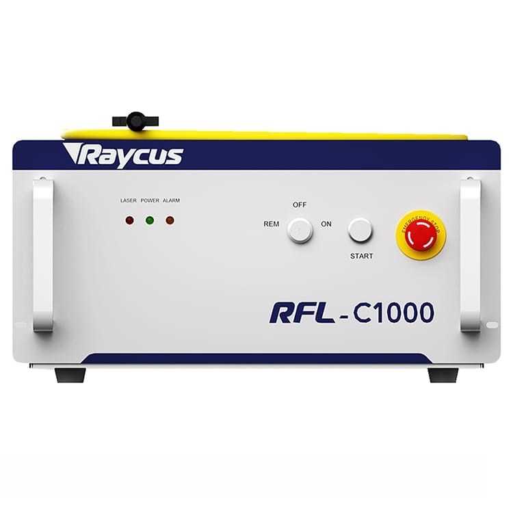 Laser Welding Machine For Lithium ION Battery Pack