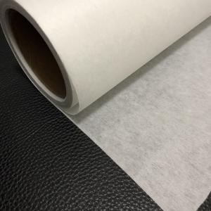 China Viscose Fiber Filter Cloth For Coolants Emulsion Lubricants wholesale