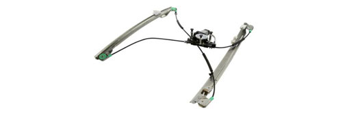 HH11071