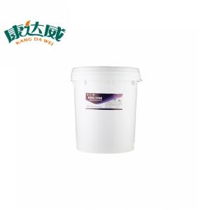 China UV Resistance Electronic Silicone Sealant Joint Two Component Silicone Compound wholesale