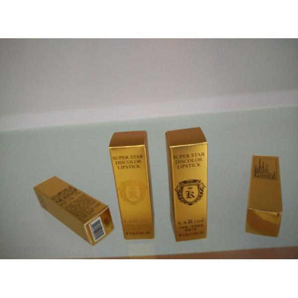 foldable soft paper box