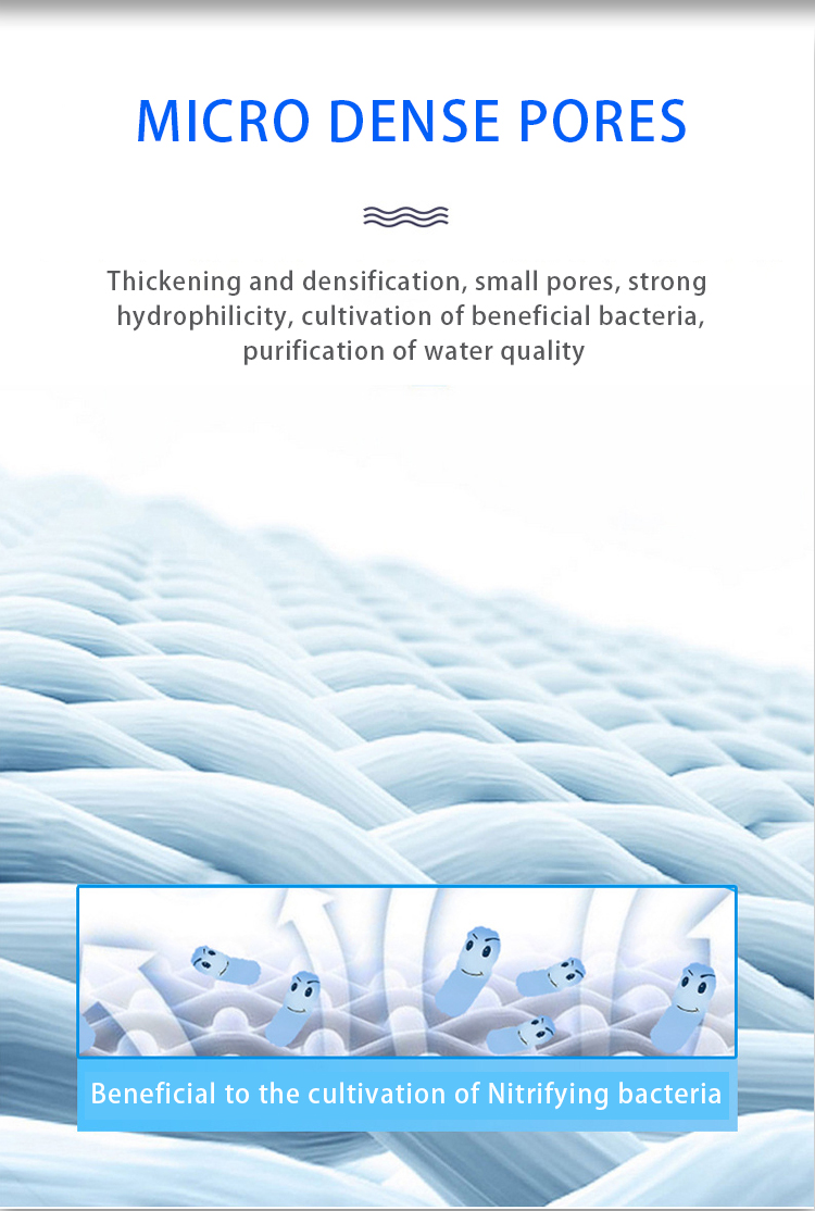 10" 5m Water Filter PP String Wound Filter Cartridge with Video Outgoing-Inspection