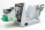 ATM / Multimedia Embedded Thermal Printers With Black Mark Detection