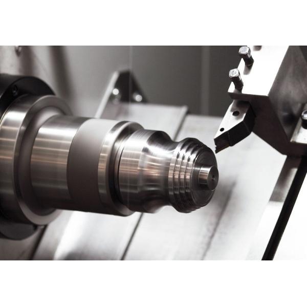 Tungsten Carbide Indexable Milling Inserts VBGT 160404 TK For Lathing Aluminum