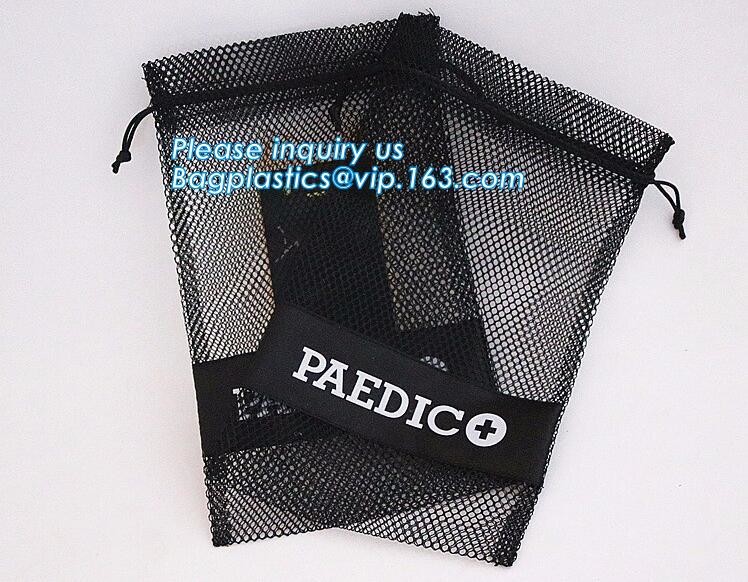 Wholesale Multifunctional Promotional Products Custom Logo Neck Warmer Bandana ,Bandanas Headwear,100% Microfiber Polyes