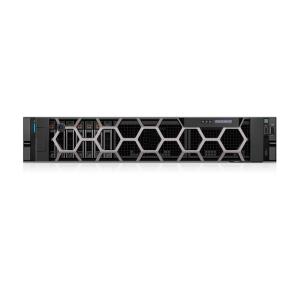 China PowerEdge R860 2U Rack Server with Intel Xeon Gold 6418H and 64GB DDR5 wholesale