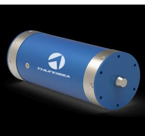 China CCS PTK- 20 5min Underwater Pipeline Detecting Inertial Navigation System wholesale