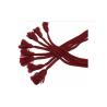 Buy cheap Fashionable Thin Elastic Cord String Rubber Stretch Cord Apparel Use from wholesalers